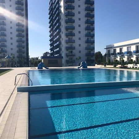 Amazing Seaview With Pool-steps Away